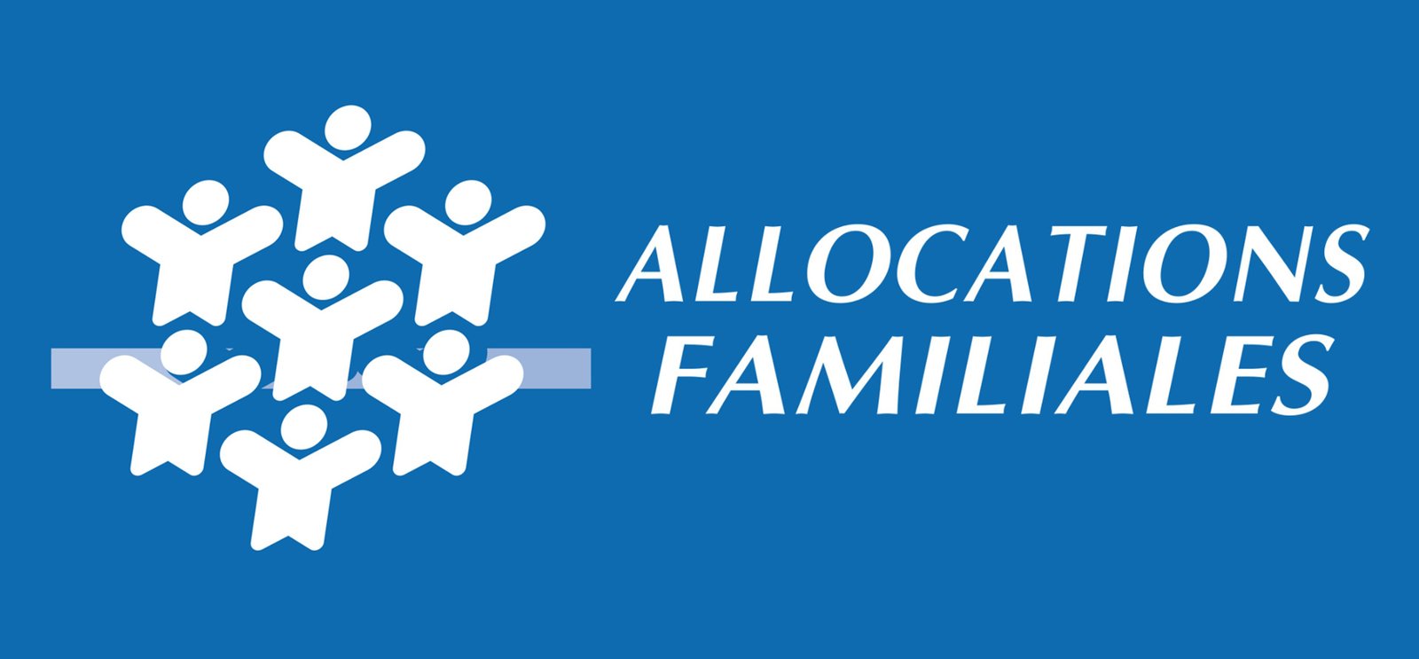 CAF — Caisse d'Allocations Familiales