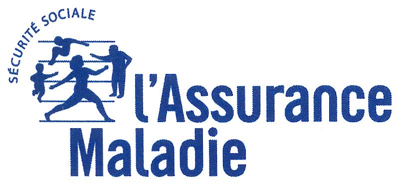 CPAM — Assurance Maladie